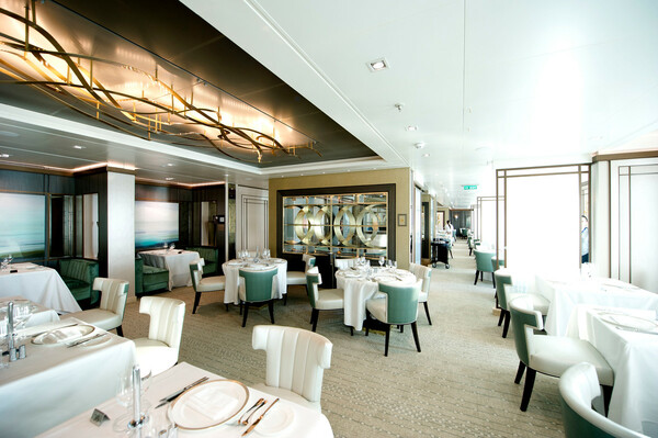 P&O Cruises Britannia Epicurean 1.jpg